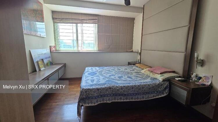 Queens (D3), Condominium #501701851